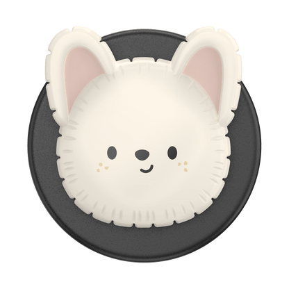 Puppy Balloon — MagSafe PopGrip - US 35450