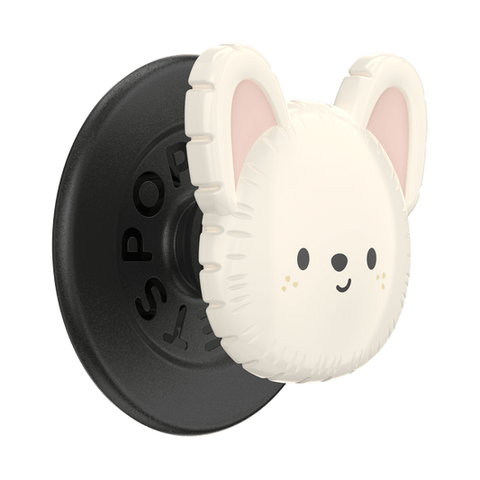 Puppy Balloon — MagSafe PopGrip - US 13653