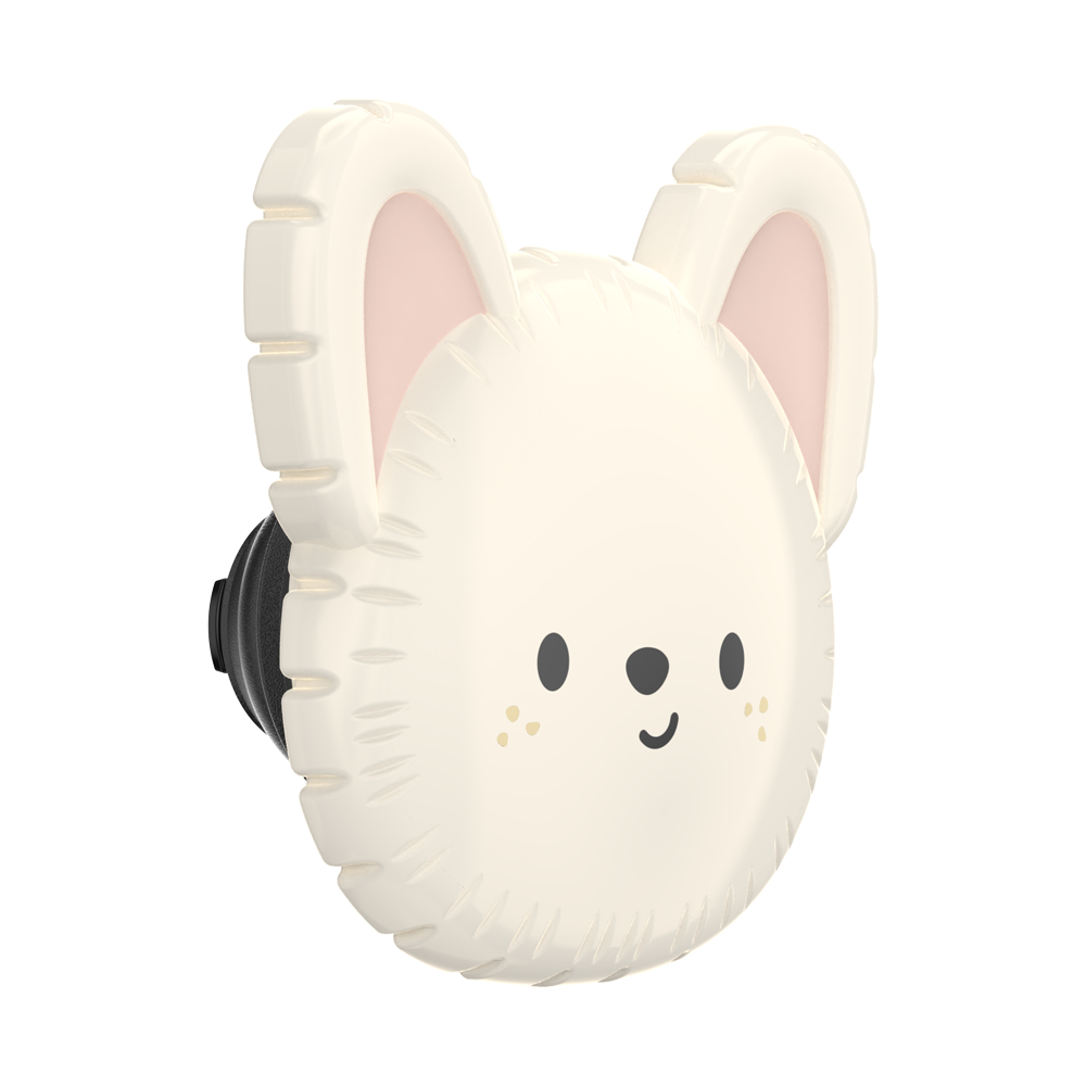 Puppy Balloon — MagSafe PopGrip - US 35450