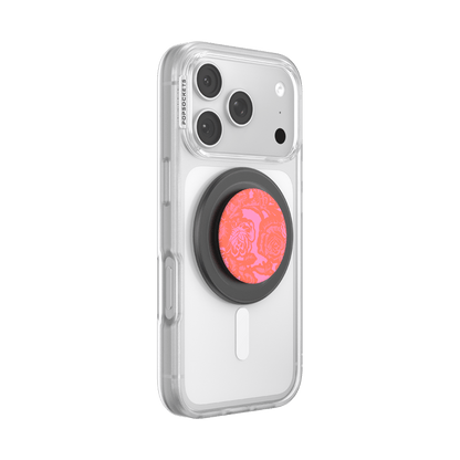 Red Room —  MagSafe PopGrip - US 25143
