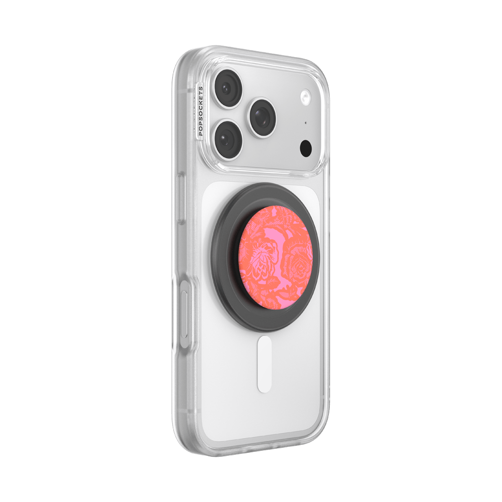 Red Room —  MagSafe PopGrip - US 20261
