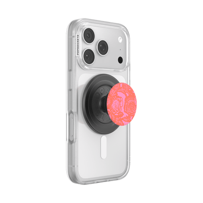 Red Room —  MagSafe PopGrip - US 20261