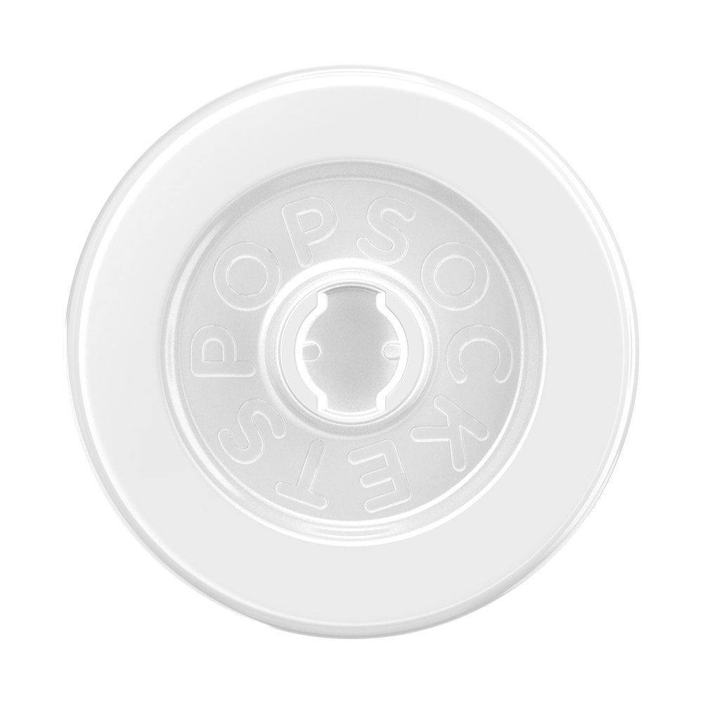 Say Cheese Hello Kitty —  MagSafe PopGrip - US 46035
