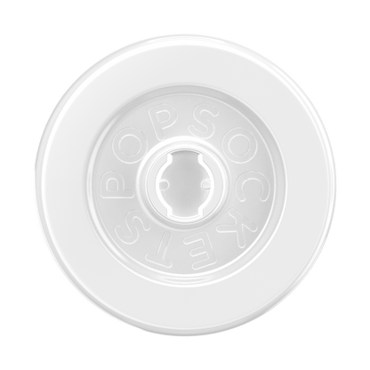 Say Cheese Hello Kitty —  MagSafe PopGrip - US 46035