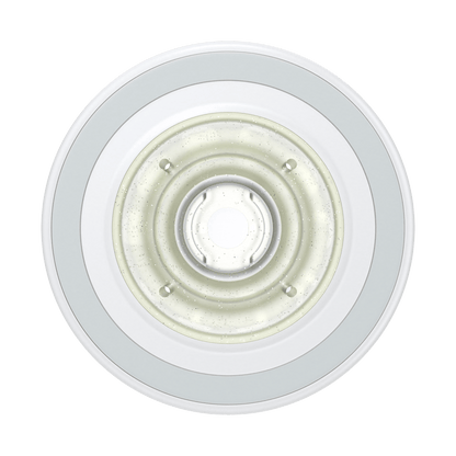 Heart Of Silver — MagSafe PopGrip - US 29369