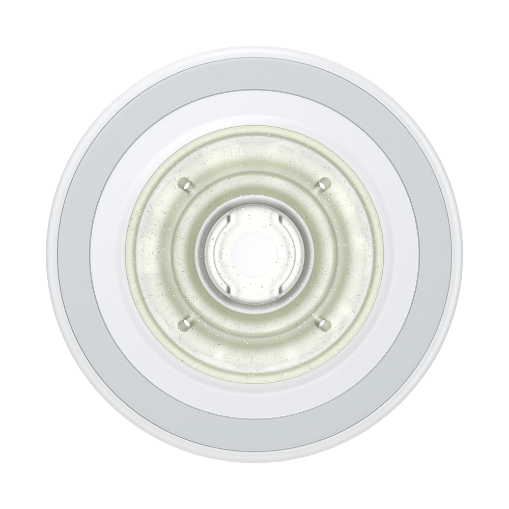 Heart Of Silver — MagSafe PopGrip - US 59532