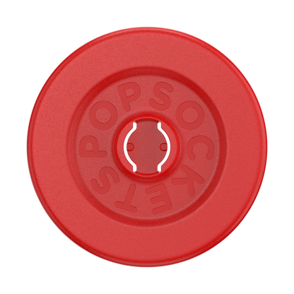 Simply Sweet Hearts —  MagSafe PopGrip - US 00449