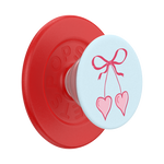 Simply Sweet Hearts —  MagSafe PopGrip - US 32018