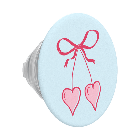 Simply Sweet Hearts —  PopTop - US 23891