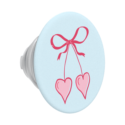 Simply Sweet Hearts —  MagSafe PopGrip - US 37908