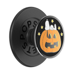 Enamel Snoopy Pumpkin — MagSafe PopGrip - US 18048