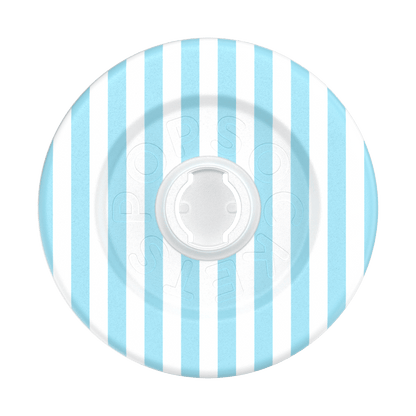 Enamel Spinner Hello Kitty's Goodies —  MagSafe PopGrip - US 41768