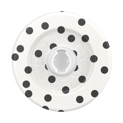 Spotlight Dots —  MagSafe PopGrip - US 19932