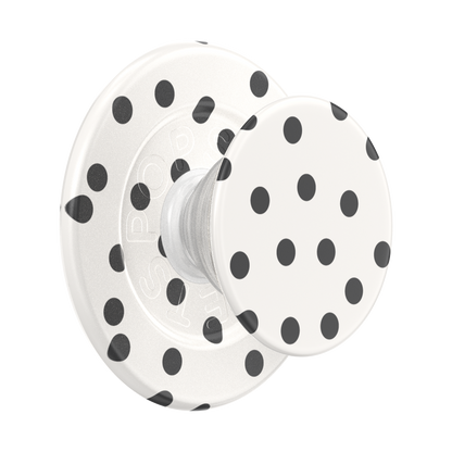 Spotlight Dots —  MagSafe PopGrip - US 19932