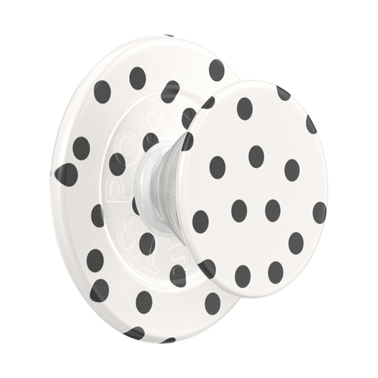 Spotlight Dots —  MagSafe PopGrip - US 19932