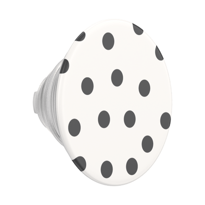 Spotlight Dots —  MagSafe PopGrip - US 82791