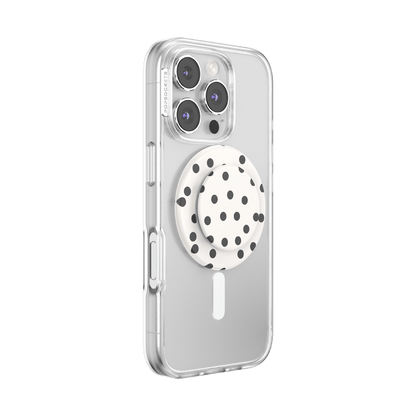 Spotlight Dots —  MagSafe PopGrip - US 82791