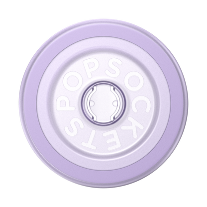 Tidepool Squishy Unicorn Magic —  MagSafe PopGrip - US 73069