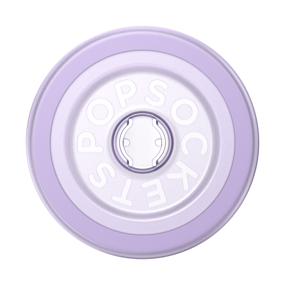 Tidepool Squishy Unicorn Magic —  MagSafe PopGrip - US 79283