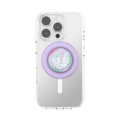 Tidepool Squishy Unicorn Magic —  MagSafe PopGrip - US 85304
