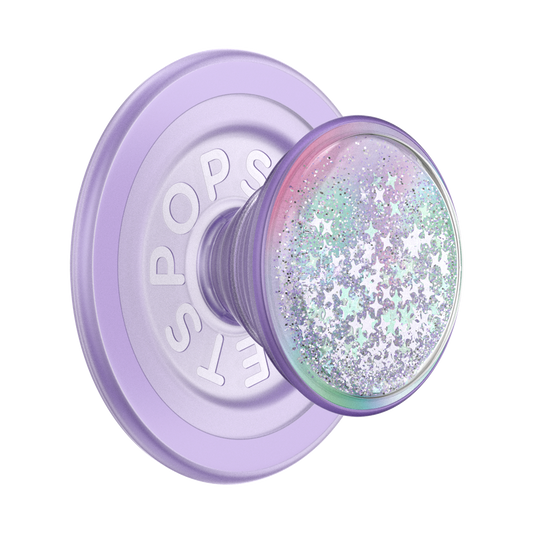 Tidepool Squishy Unicorn Magic —  MagSafe PopGrip - US 85304