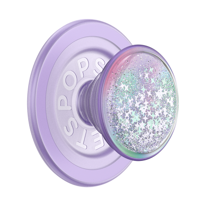 Tidepool Squishy Unicorn Magic —  MagSafe PopGrip - US 47482