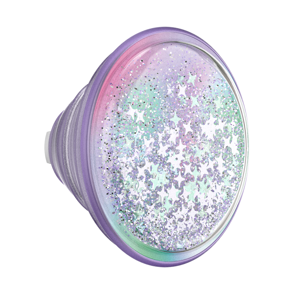 Tidepool Squishy Unicorn Magic —  MagSafe PopGrip - US 83357