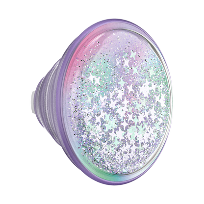 Tidepool Squishy Unicorn Magic —  MagSafe PopGrip - US 85304