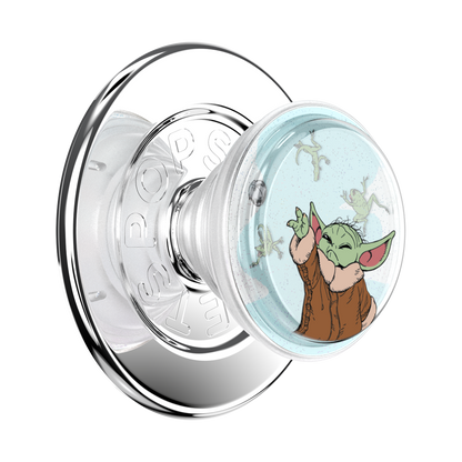 Tidepool Squishy Force Snack —  MagSafe PopGrip - US 97021