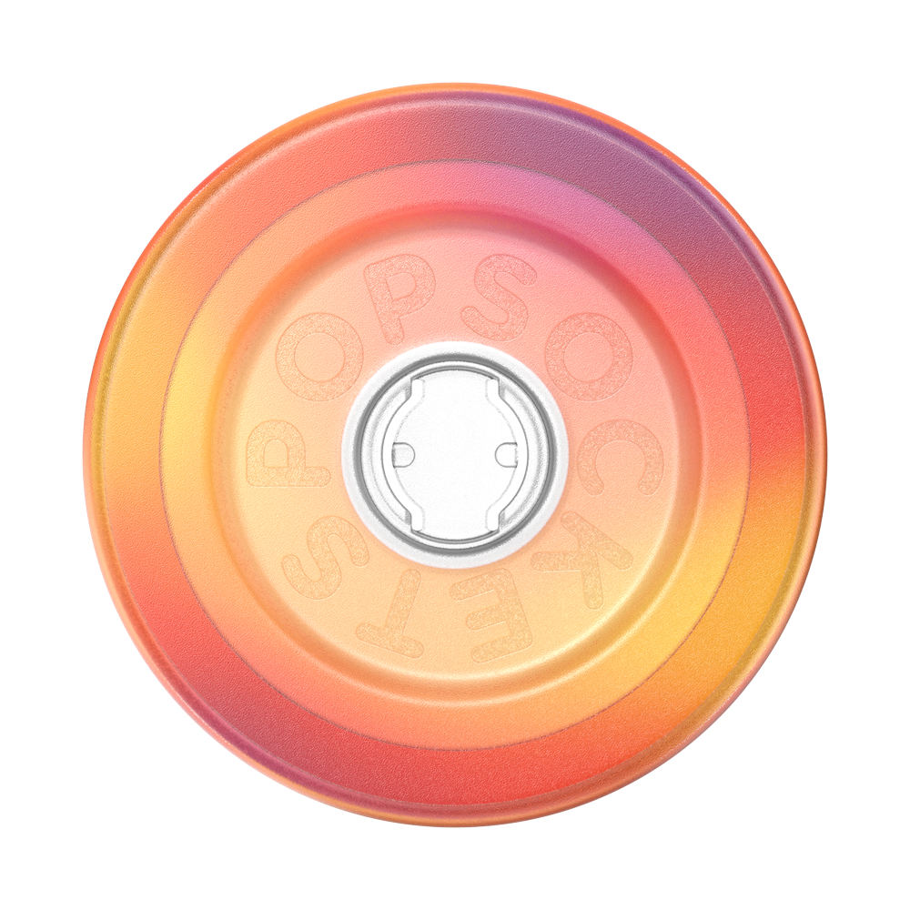 Tidepool Squishy Sleepy Flareon — MagSafe PopGrip - US 34499