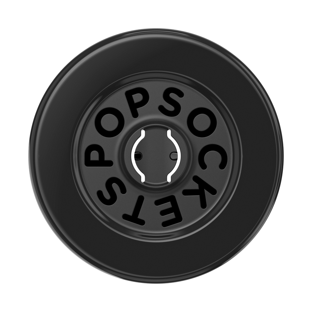 Tidepool Squishy Star of the Show —  MagSafe PopGrip - US 32629