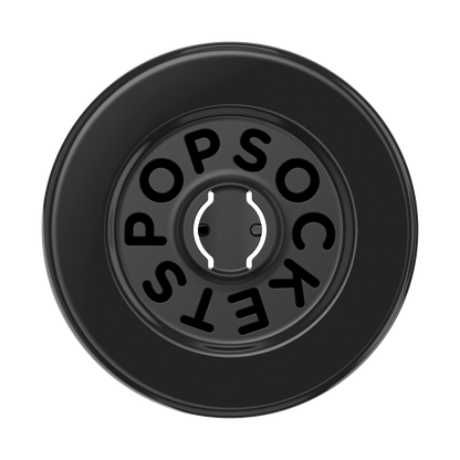 Tidepool Squishy Star of the Show —  MagSafe PopGrip - US 24092