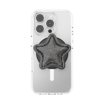 Tidepool Squishy Star of the Show —  MagSafe PopGrip - US 03341