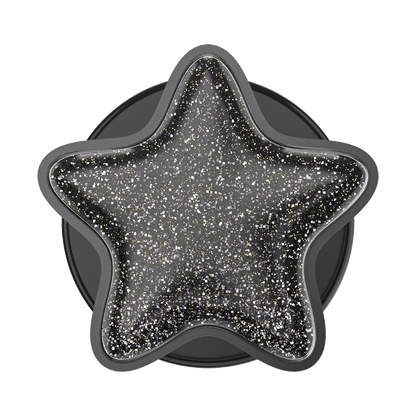 Tidepool Squishy Star of the Show —  MagSafe PopGrip - US 03341