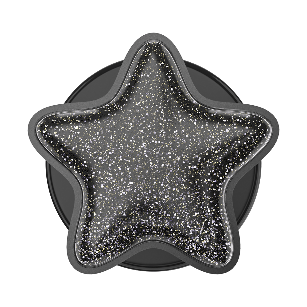 Tidepool Squishy Star of the Show —  MagSafe PopGrip - US 71490