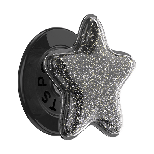 Tidepool Squishy Star of the Show —  MagSafe PopGrip - US 50965