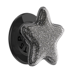 Tidepool Squishy Star of the Show —  MagSafe PopGrip - US 32629