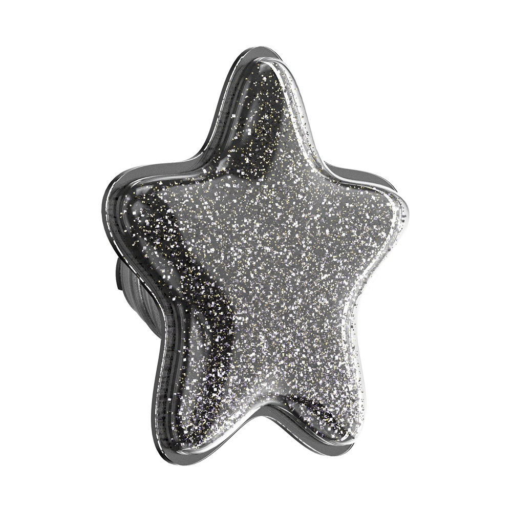 Tidepool Squishy Star of the Show —  MagSafe PopGrip - US 95316