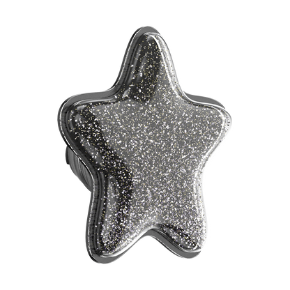 Tidepool Squishy Star of the Show —  MagSafe PopGrip - US 24092