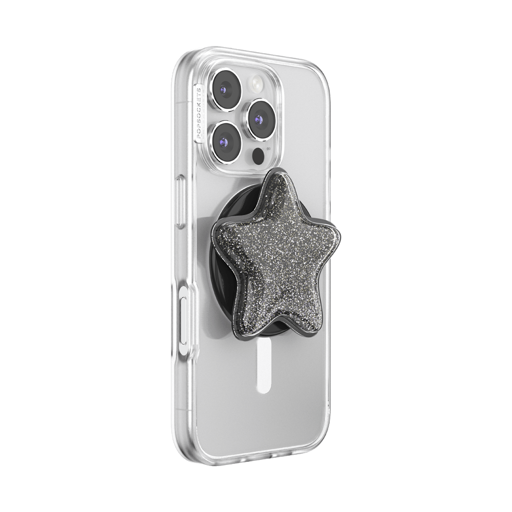 Tidepool Squishy Star of the Show —  MagSafe PopGrip - US 50965