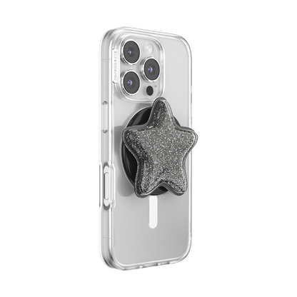 Tidepool Squishy Star of the Show —  MagSafe PopGrip - US 95316