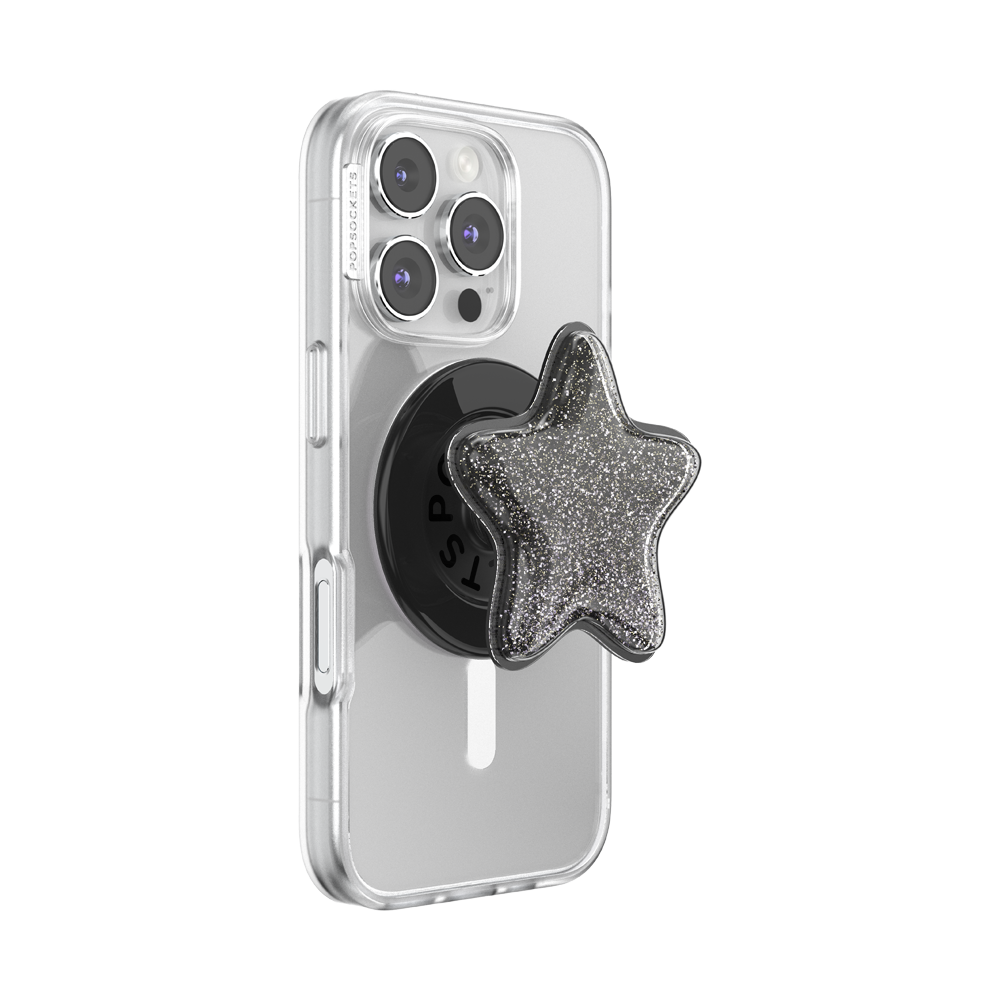 Tidepool Squishy Star of the Show —  MagSafe PopGrip - US 59586
