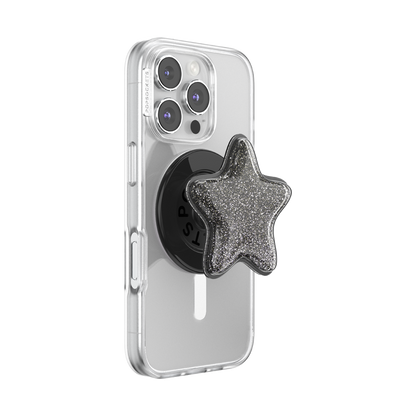 Tidepool Squishy Star of the Show —  MagSafe PopGrip - US 59586