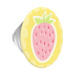 Strawberry Lemonade — PopTop - US 40199