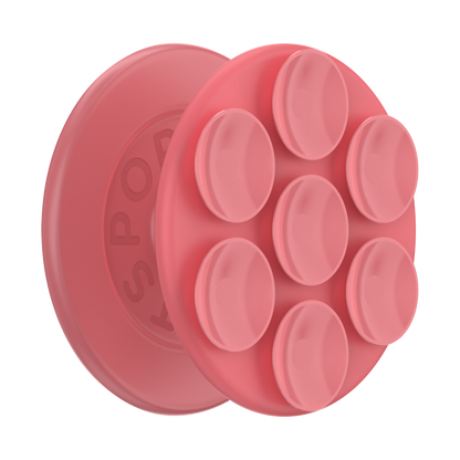 Putty — MagSafe Suck-Up Grip & Mount - US 58385