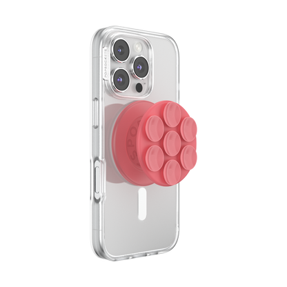 Putty — MagSafe Suck-Up Grip & Mount - US 40746