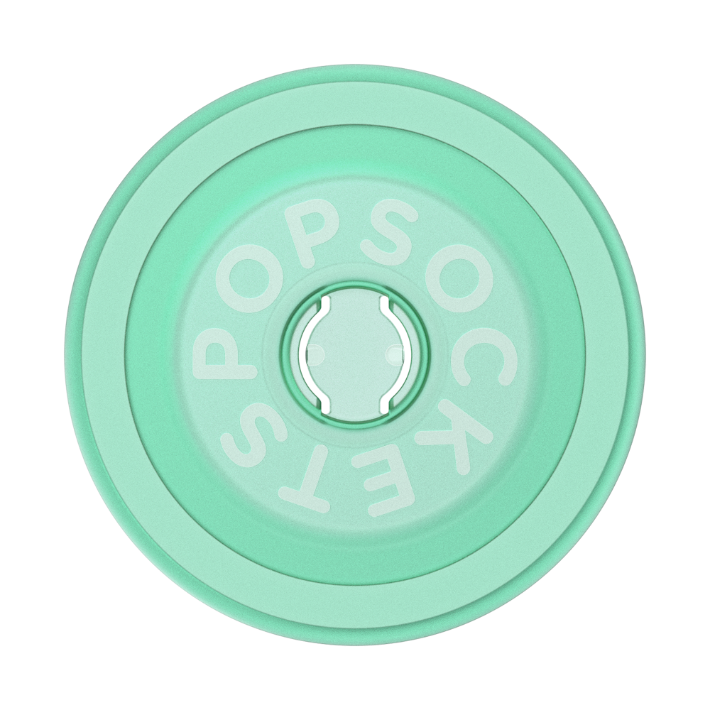 PopOut Sweet Treat — MagSafe PopGrip - US 92077