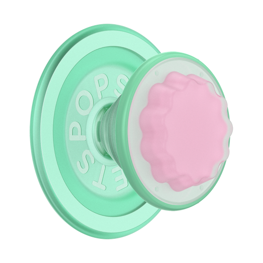 PopOut Sweet Treat — MagSafe PopGrip - US 42264