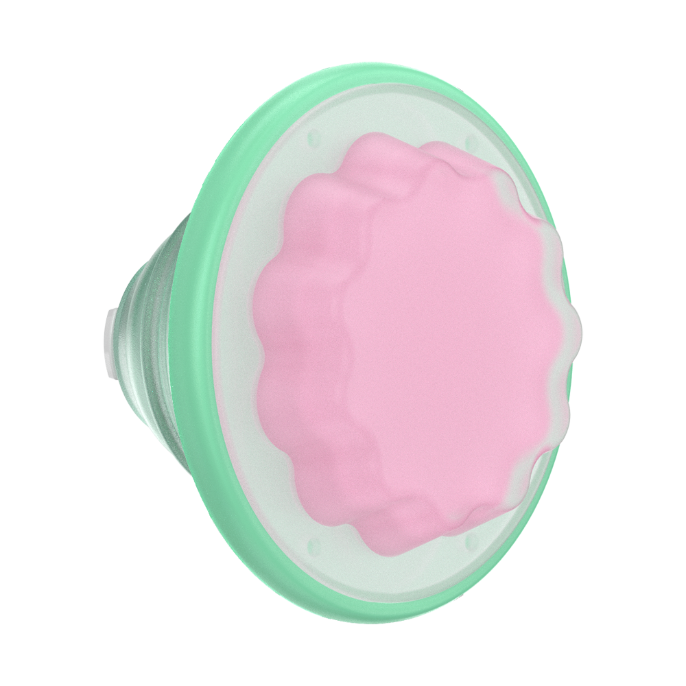 PopOut Sweet Treat — PopTop - US 72150