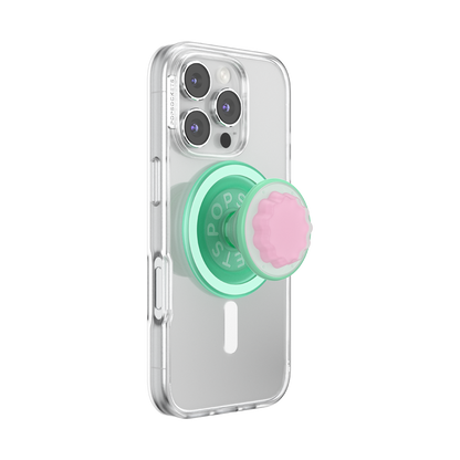 PopOut Sweet Treat — MagSafe PopGrip - US 42264